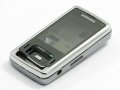 Samsung G800 - Samsung SGH-G800 панел, снимка 6