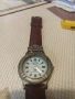 Продавам часовници за двата броя 60лева, снимка 7