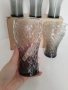 Чаши Coca Cola, снимка 2