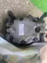 Компресор климатик Subaru Outback 2003-2007, снимка 1