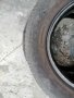 Гуми 195 65 15 Дебица Debica 2 броя  Нов внос Цената е за брой гума Без коментар на цената, снимка 6