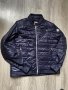 Moncler Мъжко Яке, снимка 1
