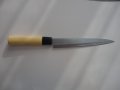 Немски нож Rolkwell, снимка 3