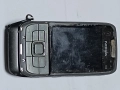 телефон Нокия Е66-1, снимка 1
