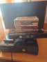 Xbox 360, снимка 3