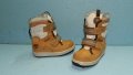 детски ботушки TIMBERLAND  номер 26, снимка 2