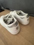 Кецове K Swiss, естествена кожа, номер 38, снимка 3