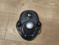 Logitech g 29+shifter+захранващ кабел+3 педала, снимка 2