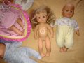 Кукли бебета M. Llorens , By Llorens , снимка 15