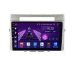 Мултимедия, Toyota Corolla Verso, с Android, Двоен дин 2, с Андроид, Навигация, Verso, Corola, 04-09, снимка 4