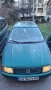VW Polo 1995 1.0, снимка 10