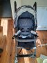 Бебешка количка CHIPOLINO, снимка 1 - Детски колички - 43673722