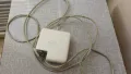 Оригално зарядно за Apple Macbook - MagSafe 60W А1344, снимка 3