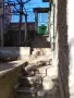 Къща в централната част на ВЕЛИКО Търново с гараж. , снимка 8