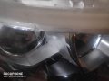 Продавам - оригинален десен фар за Нисан Кашкай 2015 г за части, снимка 2