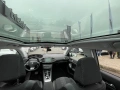 Peugeot 308 SW, снимка 17