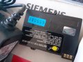 Сименс А52/ Siemens A52 - ретро, снимка 3