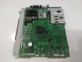 Main Board 3139 123 63402BD  3139 123 63412WK812.2, снимка 2