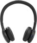 Аудио слушалки On-ear JBL Live 460NC, Noise Cancelling, Bluetooth, снимка 3