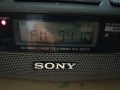 sony , снимка 5