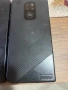 Motorola Defy, снимка 7