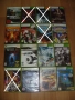 Игри за Xbox 360 Част 3 - 20лв за брой, снимка 7