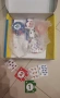 Настолни детски игри, снимка 3