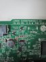 Мейнборд LG 49LH604V EAX66769505 (1.0) 100% работещ, снимка 3