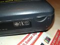 philips radio walkman 2709221848, снимка 13