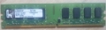 Kingston 2 gb DDR2 800 PC2 6400, снимка 1