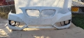 Предна броня BMW 2 F22/F23 coupe/cabrio 2014-2019 4 PDC 51117293829 108336-10, снимка 1