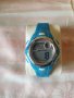  водоустойчив цифров часовник , снимка 6