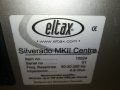 ELTAX CENTER SPEAKER 2712211904, снимка 9