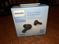 PHILIPS BLUETOOTH HEADPHONES 2912231000, снимка 1
