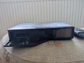 DREAMBOX 920HD, снимка 4