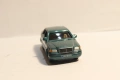 1:64?? HONGWELL MERCEDES BENZ C 180 КОЛИЧКА МОДЕЛ, снимка 4