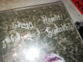 HAMLET GONASHVILI-ORIGINAL TAPE 0309251128, снимка 9