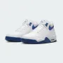 Nike - Flight Legacy BQ4212 103 №43,№44.5 Оригинал Код 244, снимка 4
