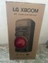 Аудио система LG XBOOM RN7, Bluetooth, Dual-USB, Optical, Karaoke Creator, Party Lighting, Double Ba, снимка 8