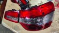 Задни светлини за Citroen C5, снимка 2