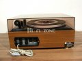 ГРАМОФОН Dual hs 130 /3, снимка 10