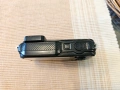 Фотоапарат Nikon Coolpix AW120, снимка 4