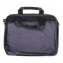 Чанта за Лаптоп  15.6″, снимка 1 - Лаптоп аксесоари - 33031348