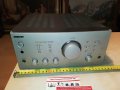🛑sony stereo amplifier-made in japan 2209221709, снимка 3