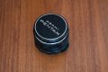 Asahi Pentax Super Multi Coated Takumar 28mm f3.5, снимка 1 - Обективи и филтри - 36831303