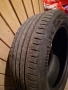 4бр. летни гуми Continental EcoContact 6Q 215/55/17, снимка 2