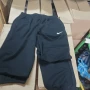 Мъжко долнище Nike, снимка 2