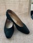 Луксозни обувки MAURO TECI FIRENZE, снимка 15