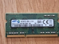 8GB/4х4/ 1RX8 PC3L-12800S/, снимка 3