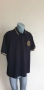 Versace Jeans Couture Cotton Slim Fit Mens Size 2XL - 3XL НОВО! ОРИГИНАЛ! Мъжка Тениска!, снимка 4